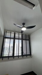 Pullman Residence  (D11), Condominium #456739721